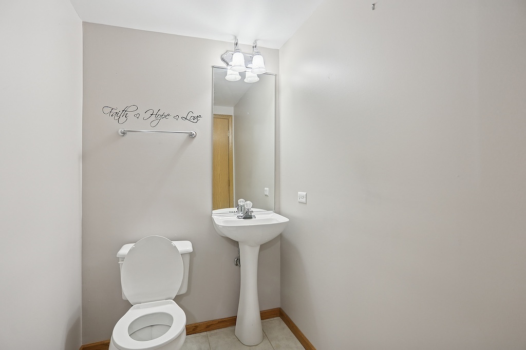 3115 Holden Circle, Matteson, IL 60443