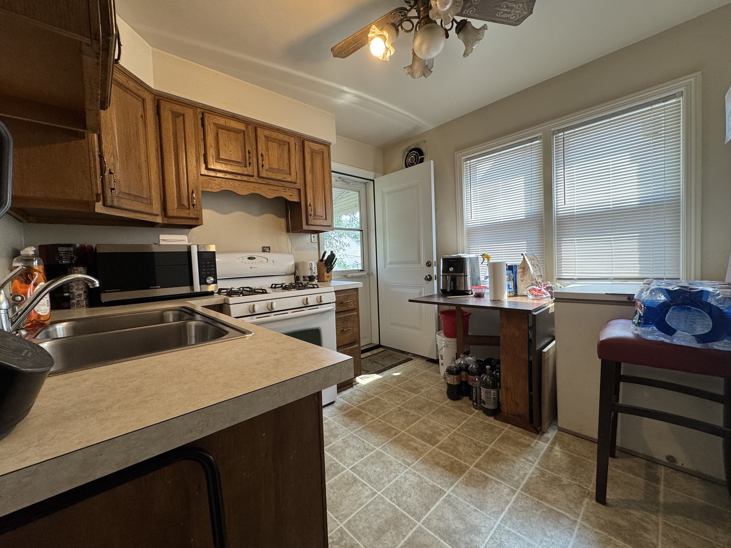 106 163rd Street, Calumet City, IL 60409