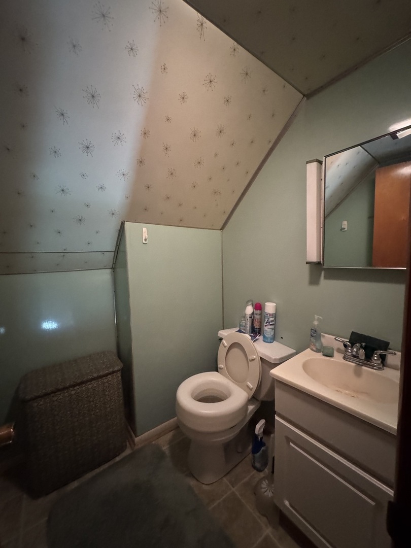 106 163rd Street, Calumet City, IL 60409