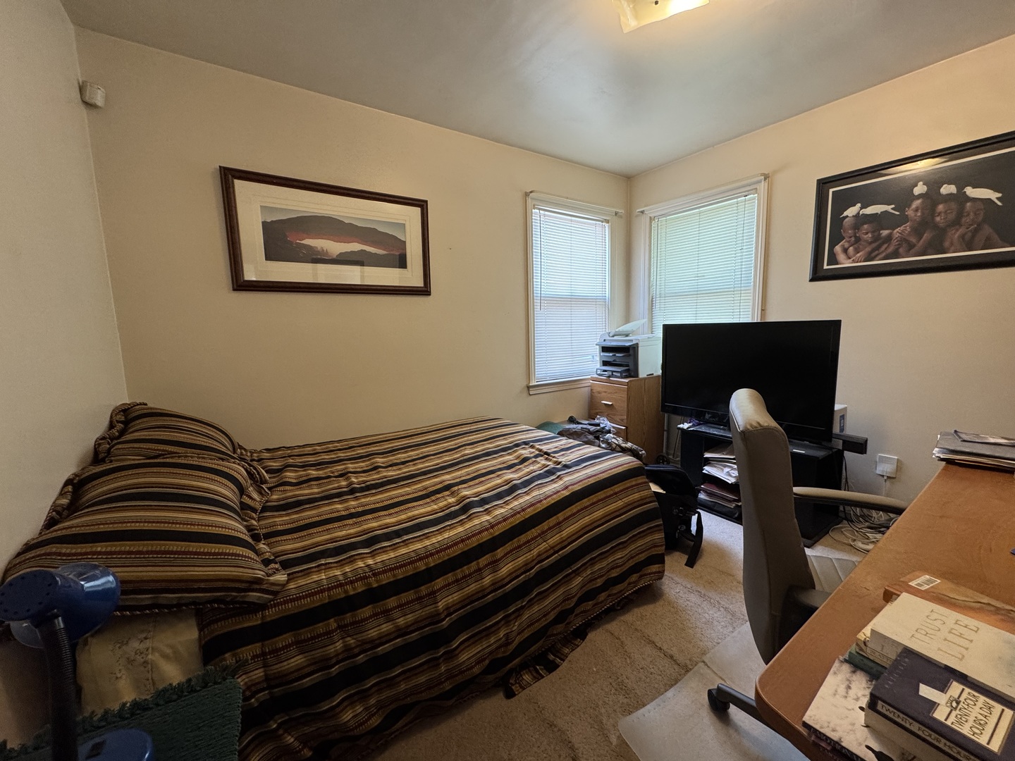 106 163rd Street, Calumet City, IL 60409