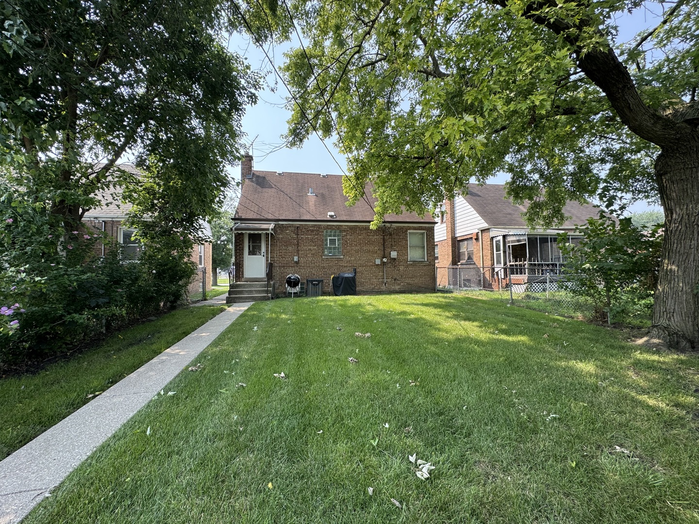 106 163rd Street, Calumet City, IL 60409