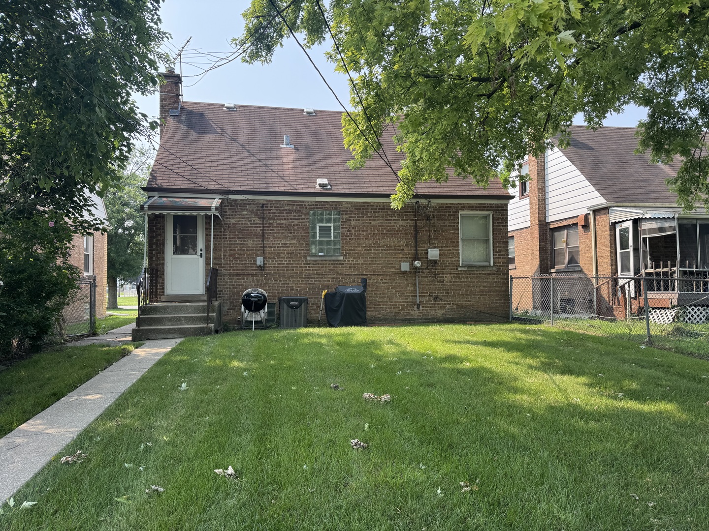 106 163rd Street, Calumet City, IL 60409