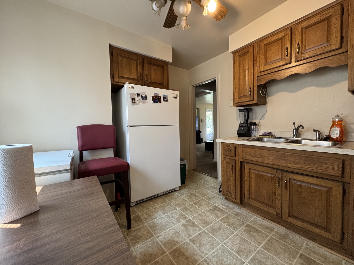 106 163rd Street, Calumet City, IL 60409