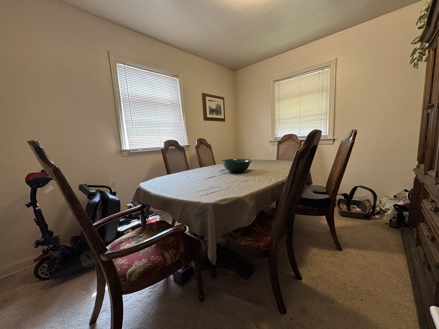 106 163rd Street, Calumet City, IL 60409