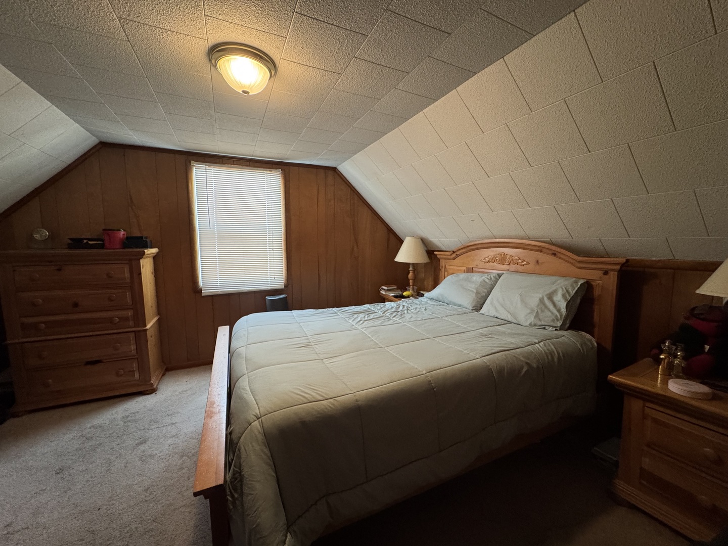 106 163rd Street, Calumet City, IL 60409