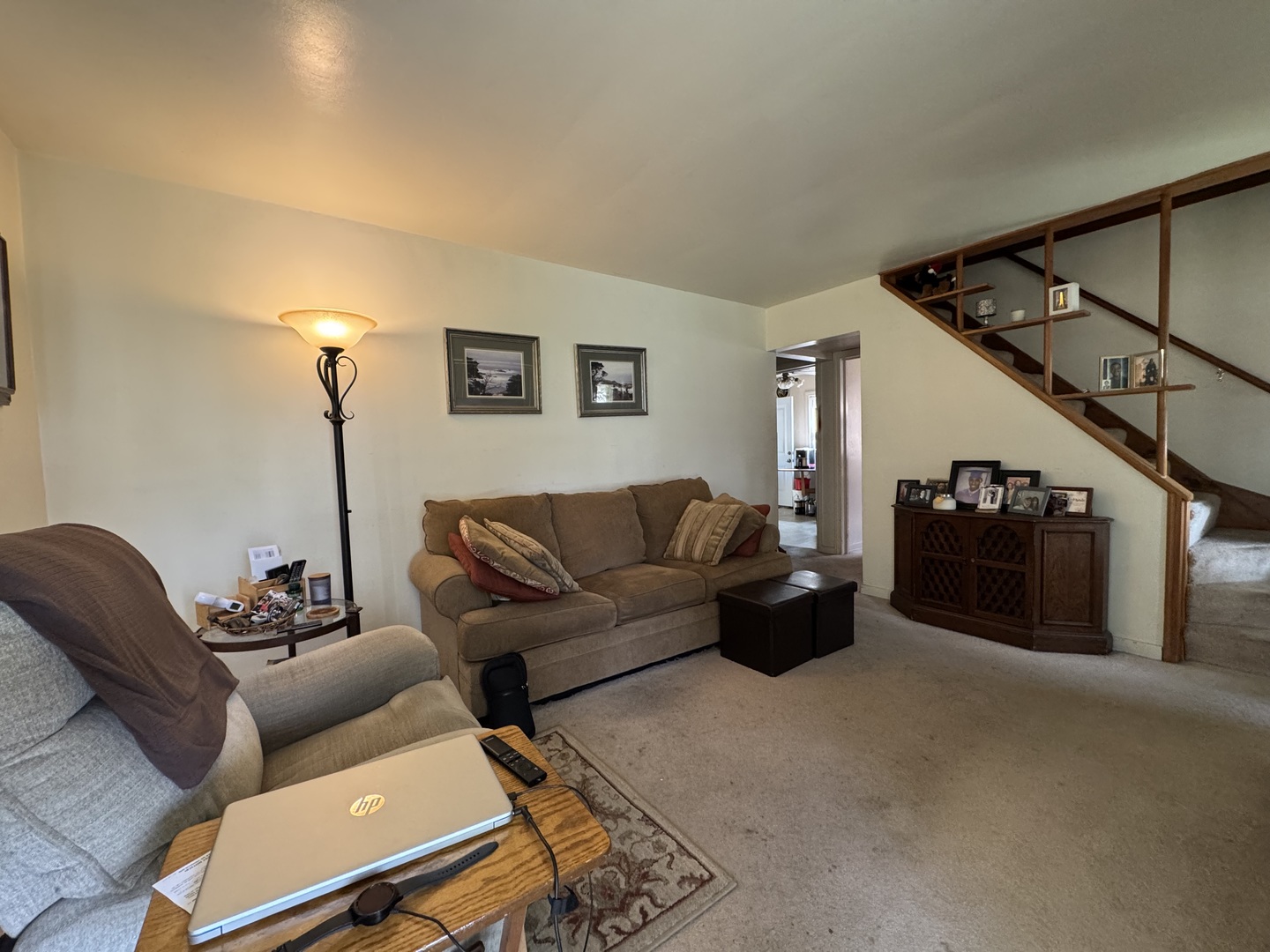 106 163rd Street, Calumet City, IL 60409