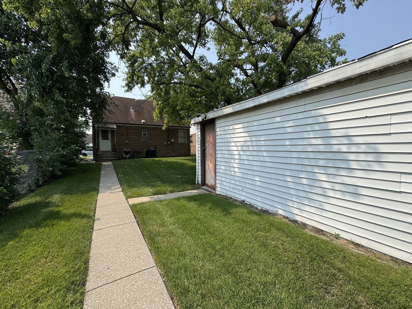 106 163rd Street, Calumet City, IL 60409