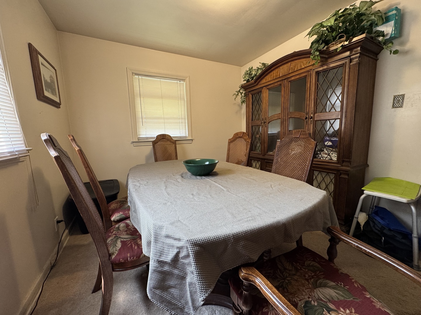 106 163rd Street, Calumet City, IL 60409