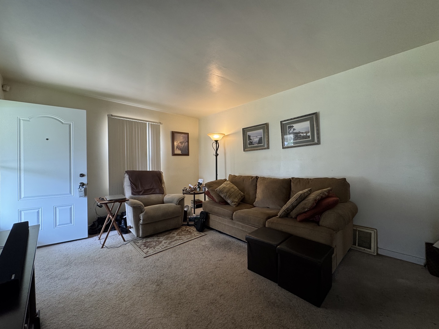 106 163rd Street, Calumet City, IL 60409