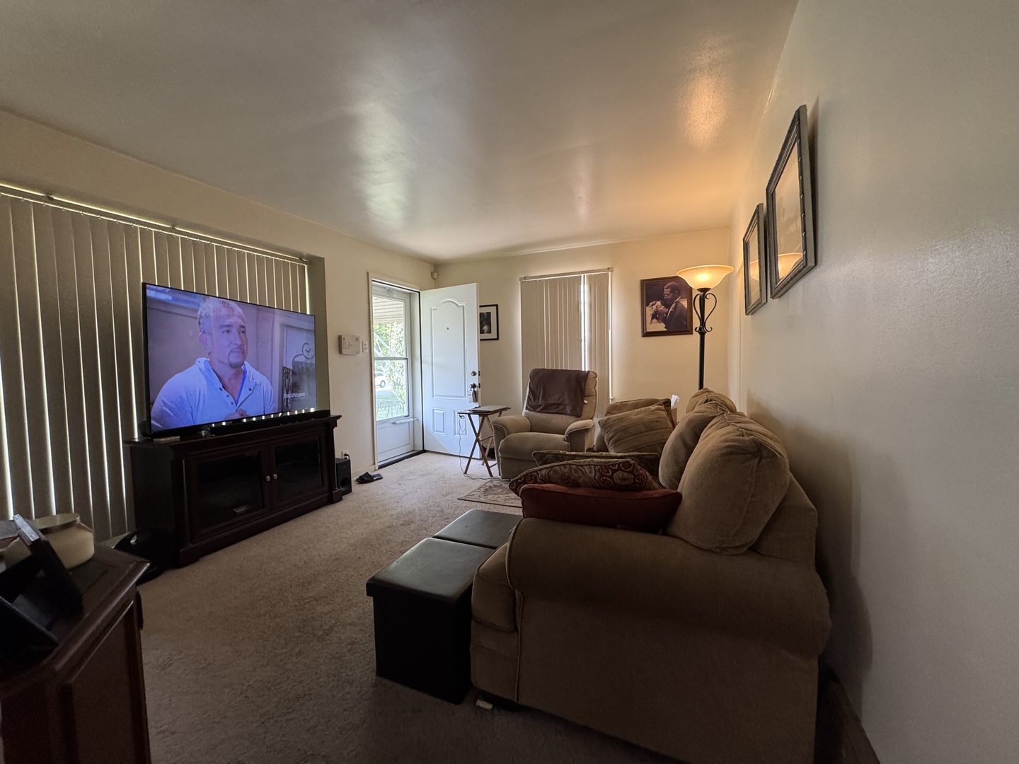 106 163rd Street, Calumet City, IL 60409