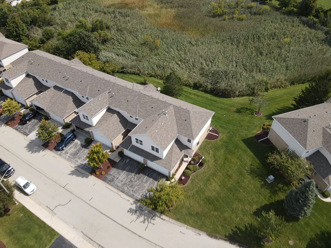 18261 Kirby Drive, Tinley Park, IL 60487