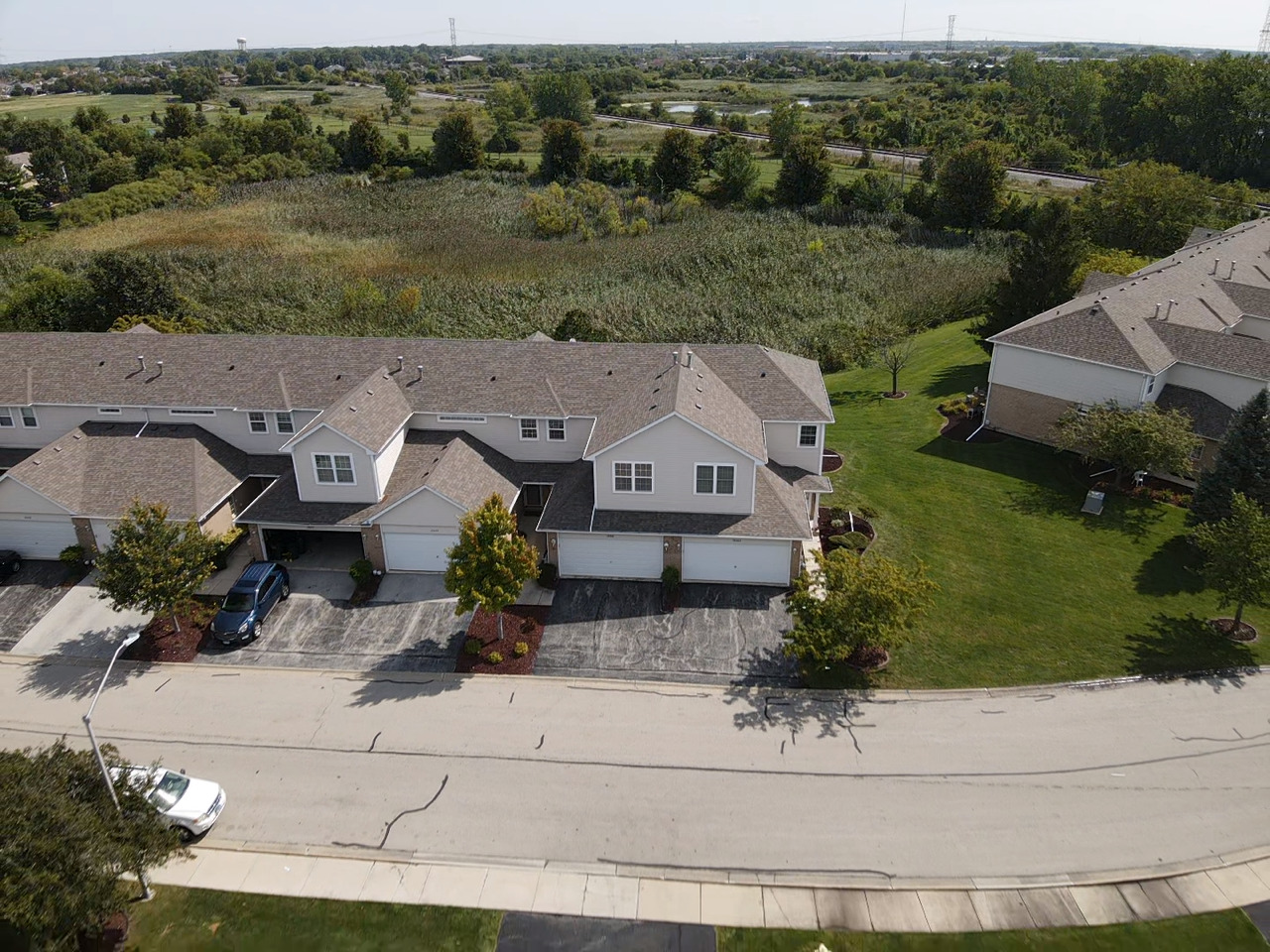 18261 Kirby Drive, Tinley Park, IL 60487