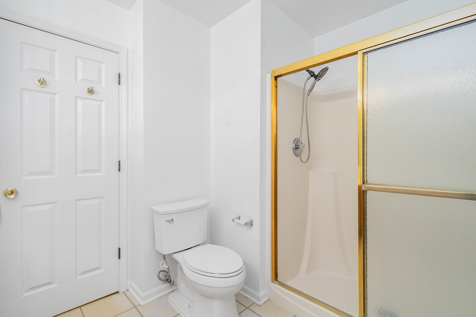 18261 Kirby Drive, Tinley Park, IL 60487