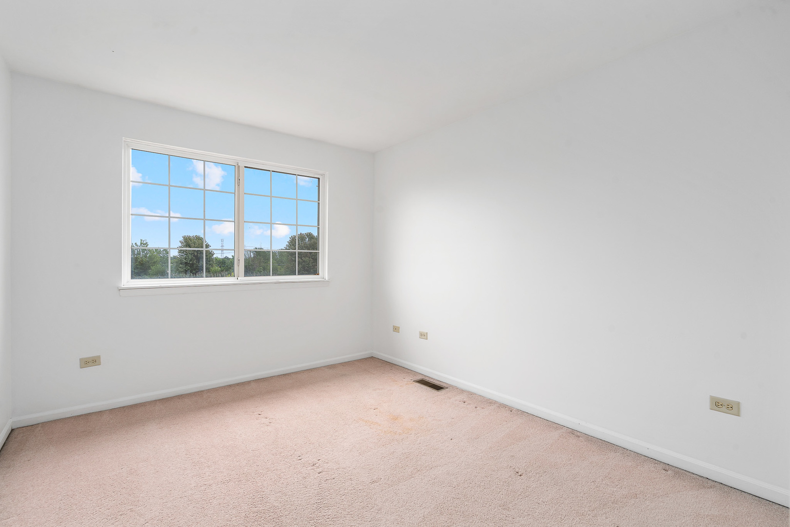 18261 Kirby Drive, Tinley Park, IL 60487
