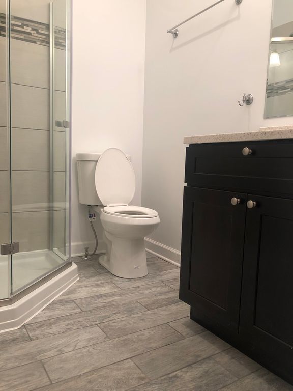6136 S Ingleside Avenue #2, Chicago, IL 60637