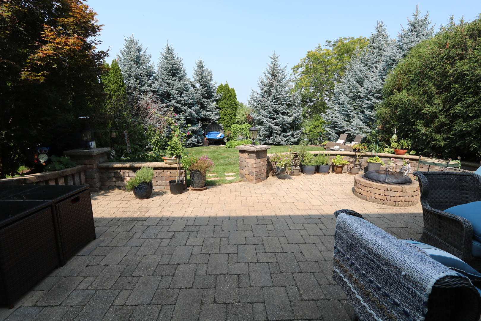 1594 Baytree Drive, Romeoville, IL 60446
