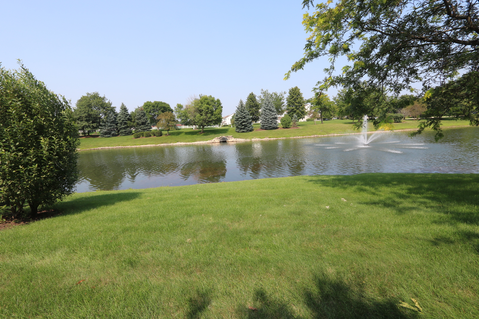 1594 Baytree Drive, Romeoville, IL 60446