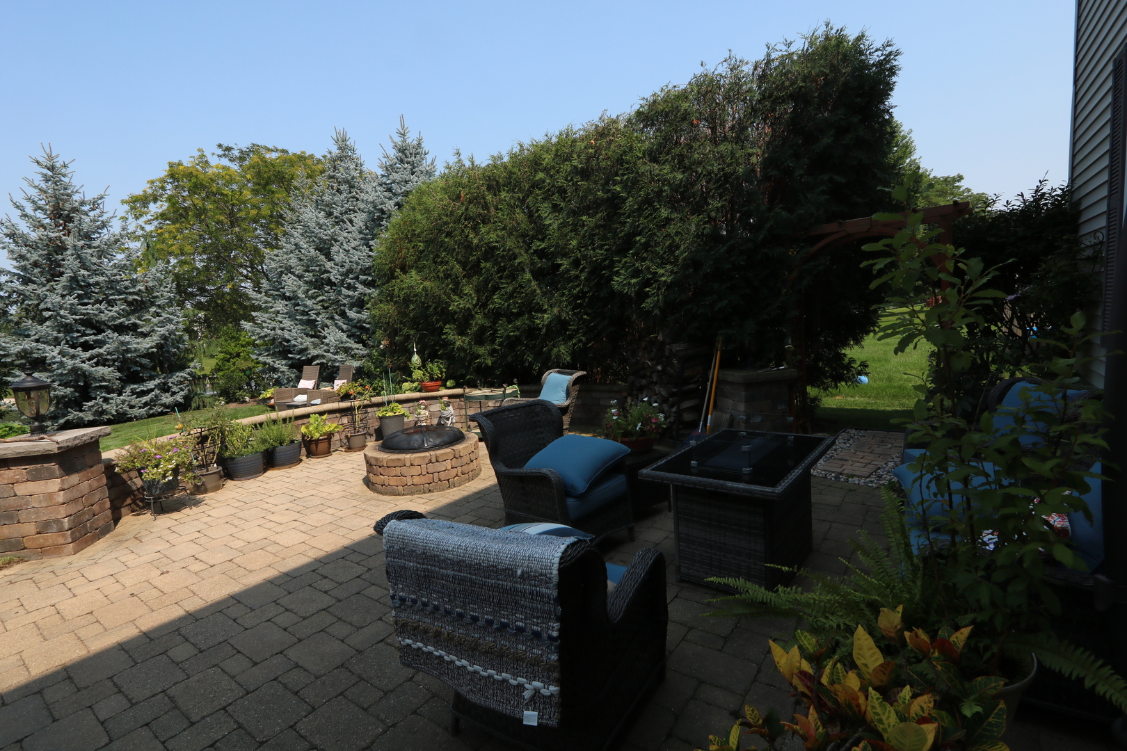1594 Baytree Drive, Romeoville, IL 60446