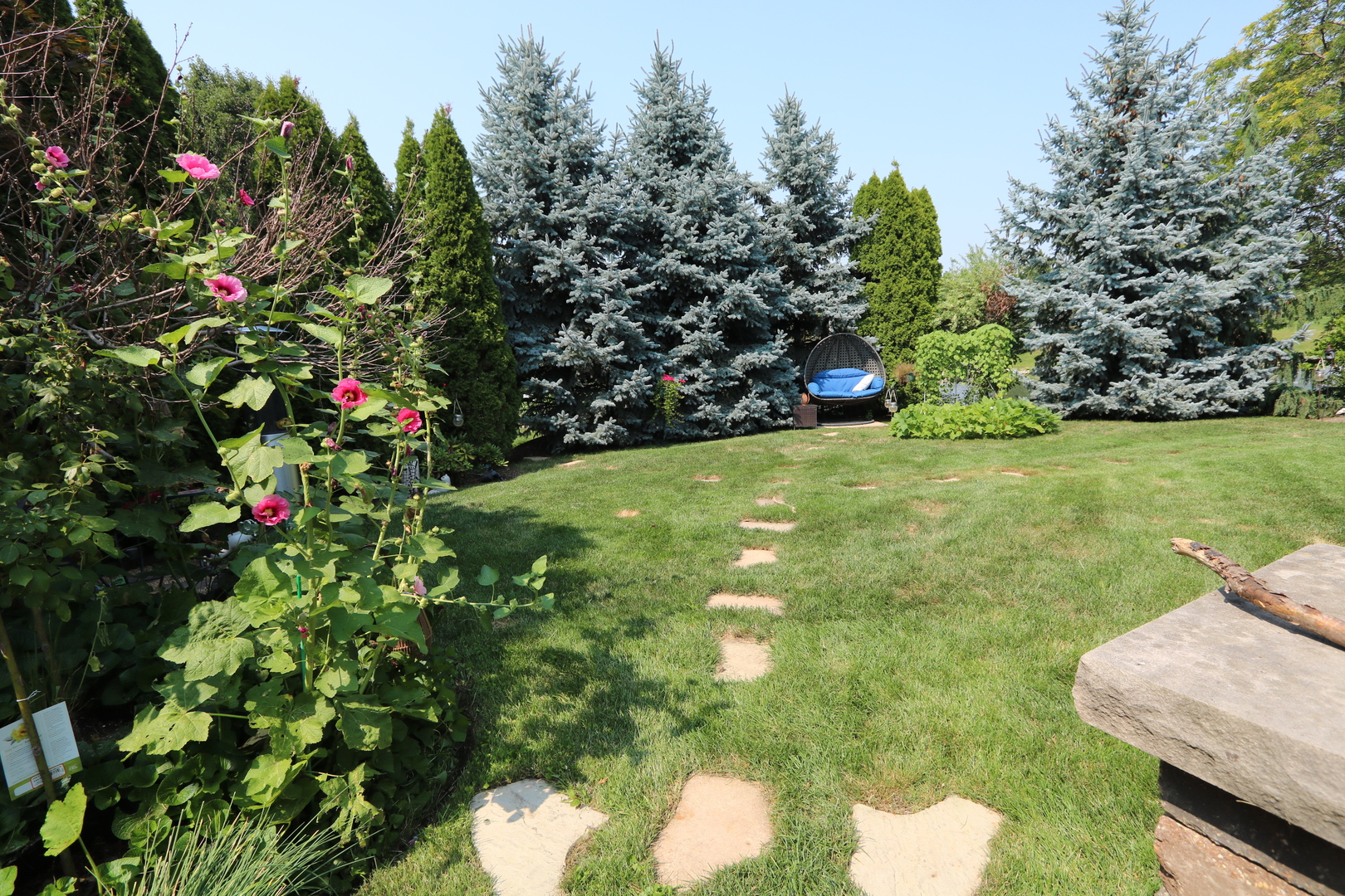 1594 Baytree Drive, Romeoville, IL 60446