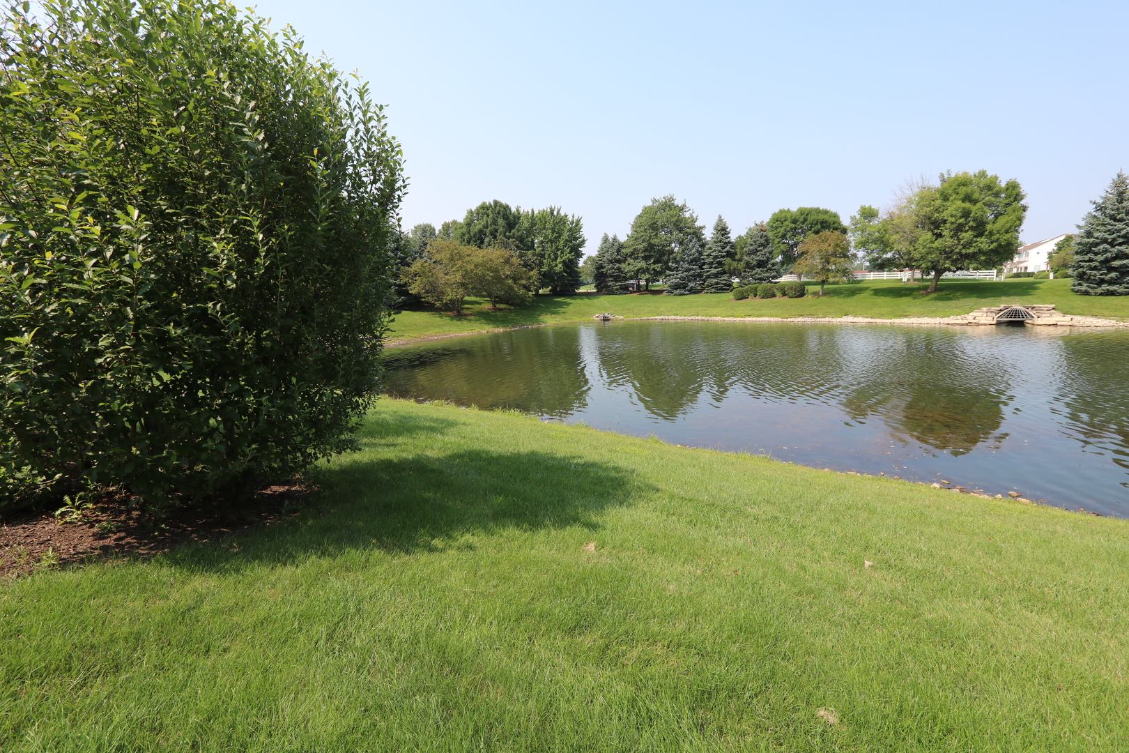 1594 Baytree Drive, Romeoville, IL 60446