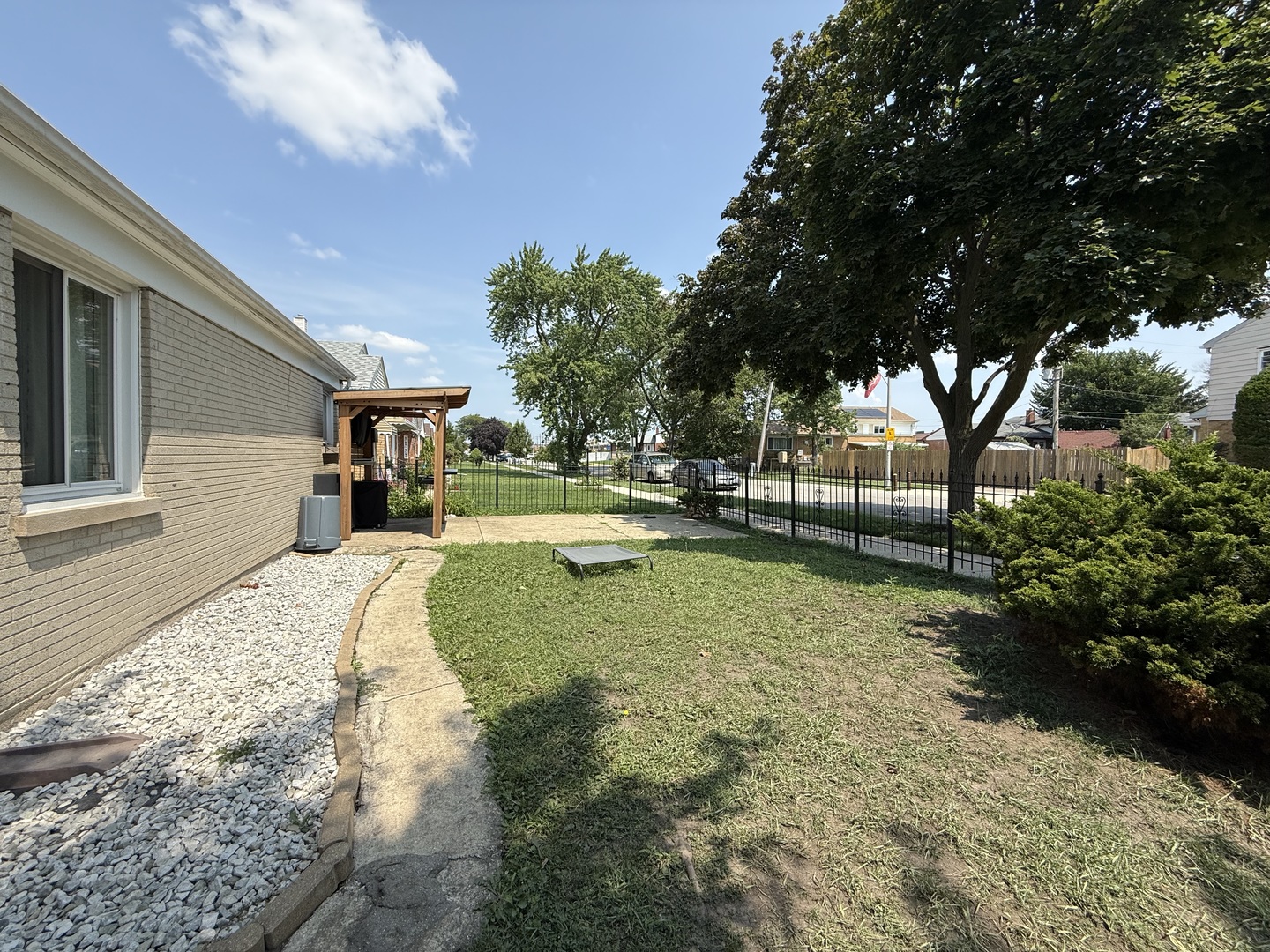 1700 N 14th Avenue, Melrose Park, IL 60160