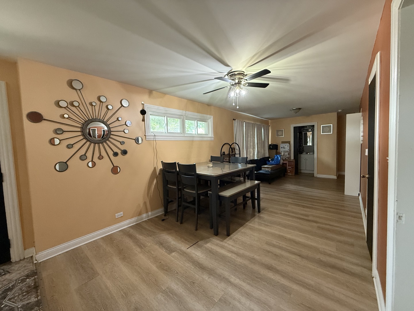 1700 N 14th Avenue, Melrose Park, IL 60160