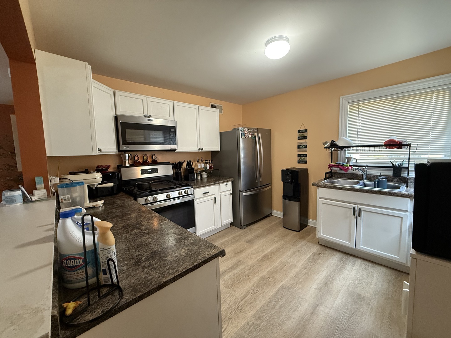 1700 N 14th Avenue, Melrose Park, IL 60160