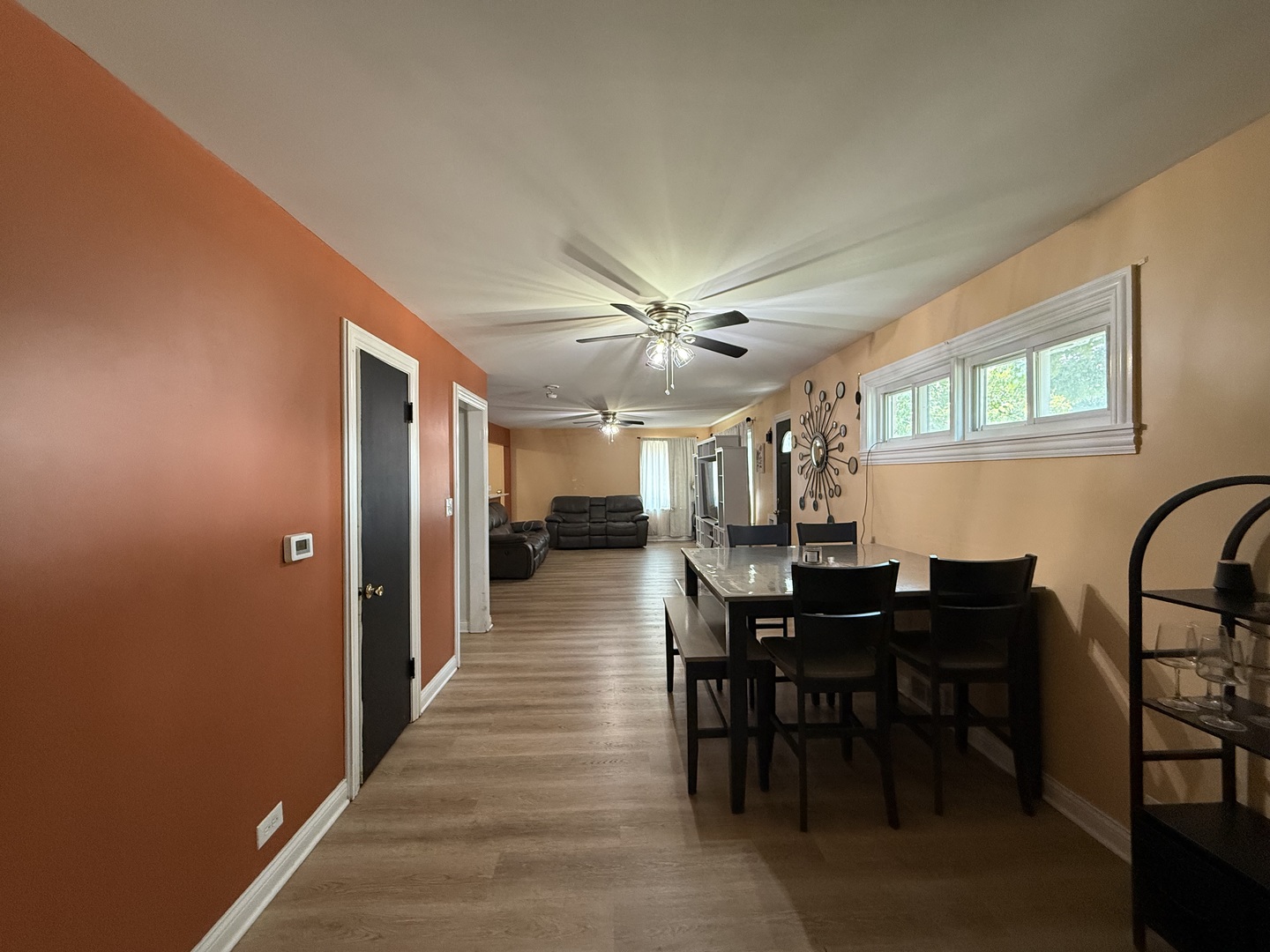 1700 N 14th Avenue, Melrose Park, IL 60160