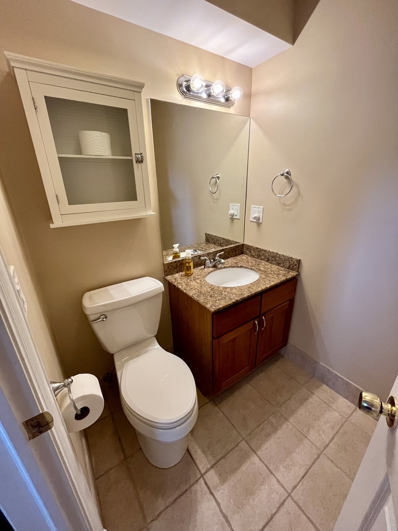 7746 Lincoln Avenue, Skokie, IL 60077