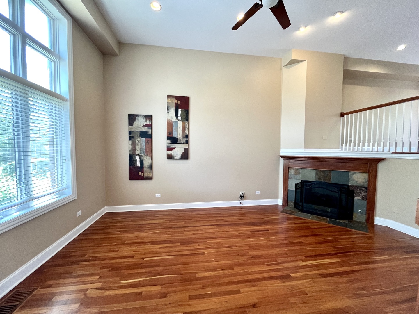 7746 Lincoln Avenue, Skokie, IL 60077