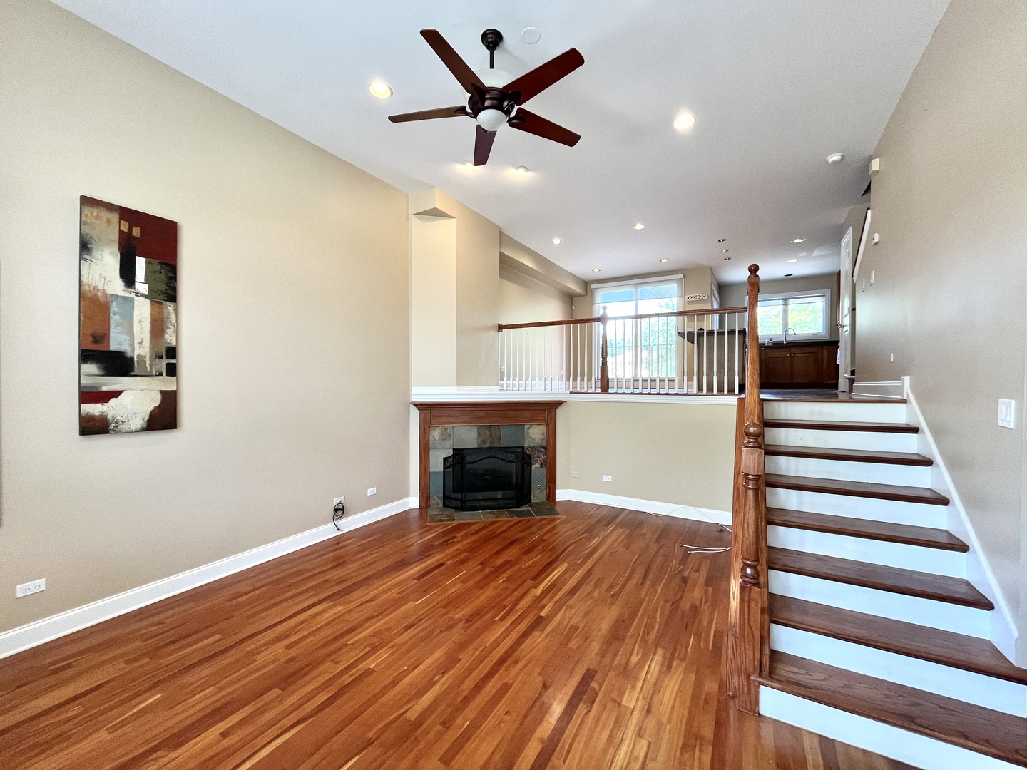 7746 Lincoln Avenue, Skokie, IL 60077