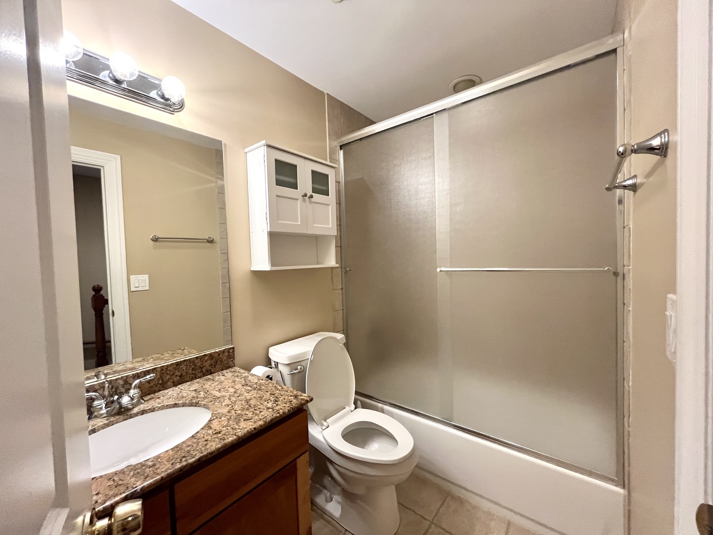 7746 Lincoln Avenue, Skokie, IL 60077