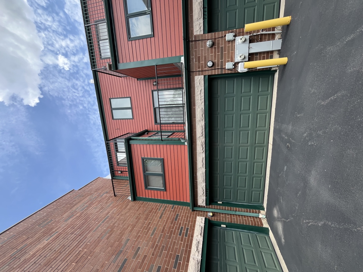 7746 Lincoln Avenue, Skokie, IL 60077