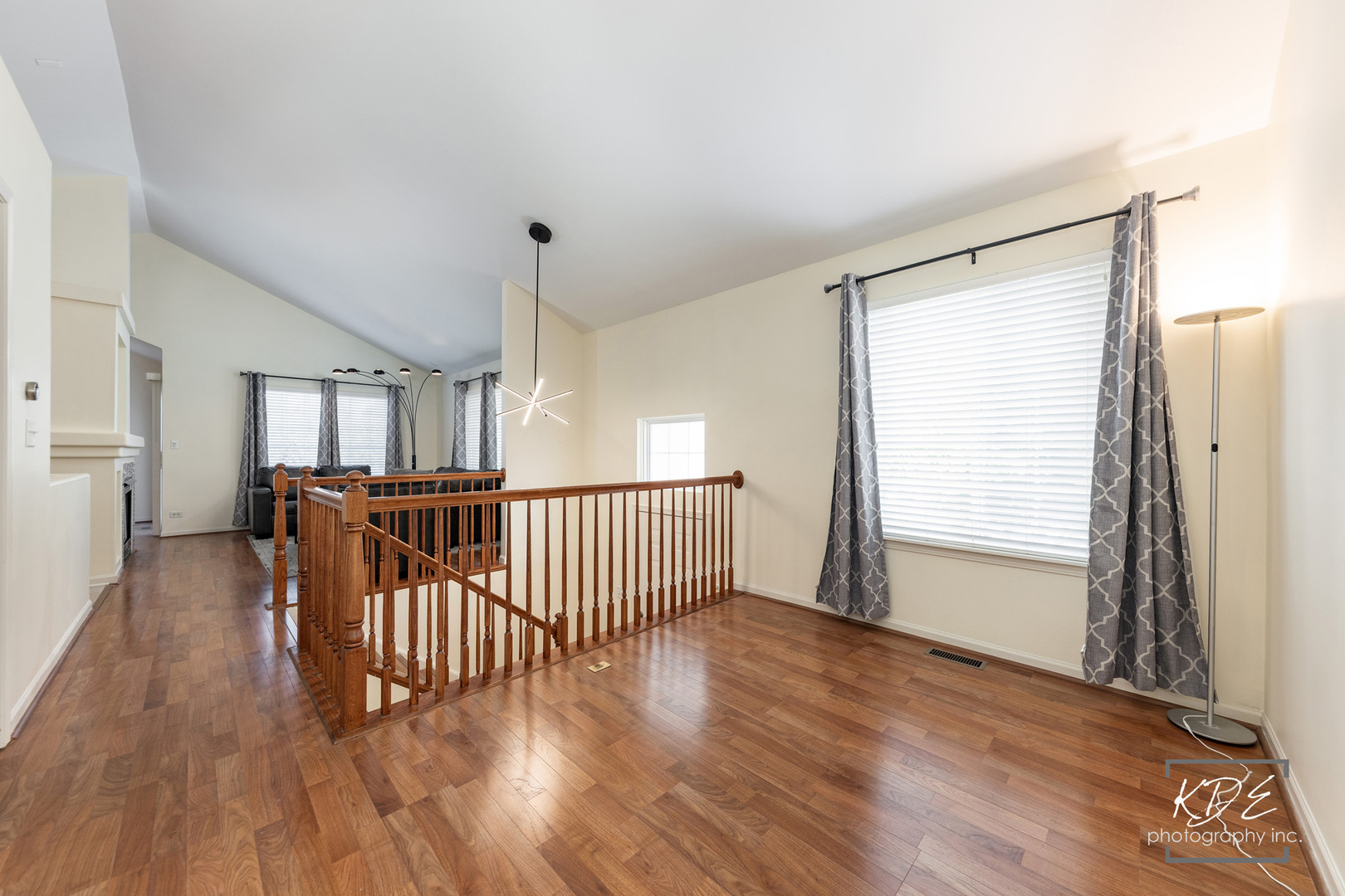 2440 Daybreak Court, Elgin, IL 60123