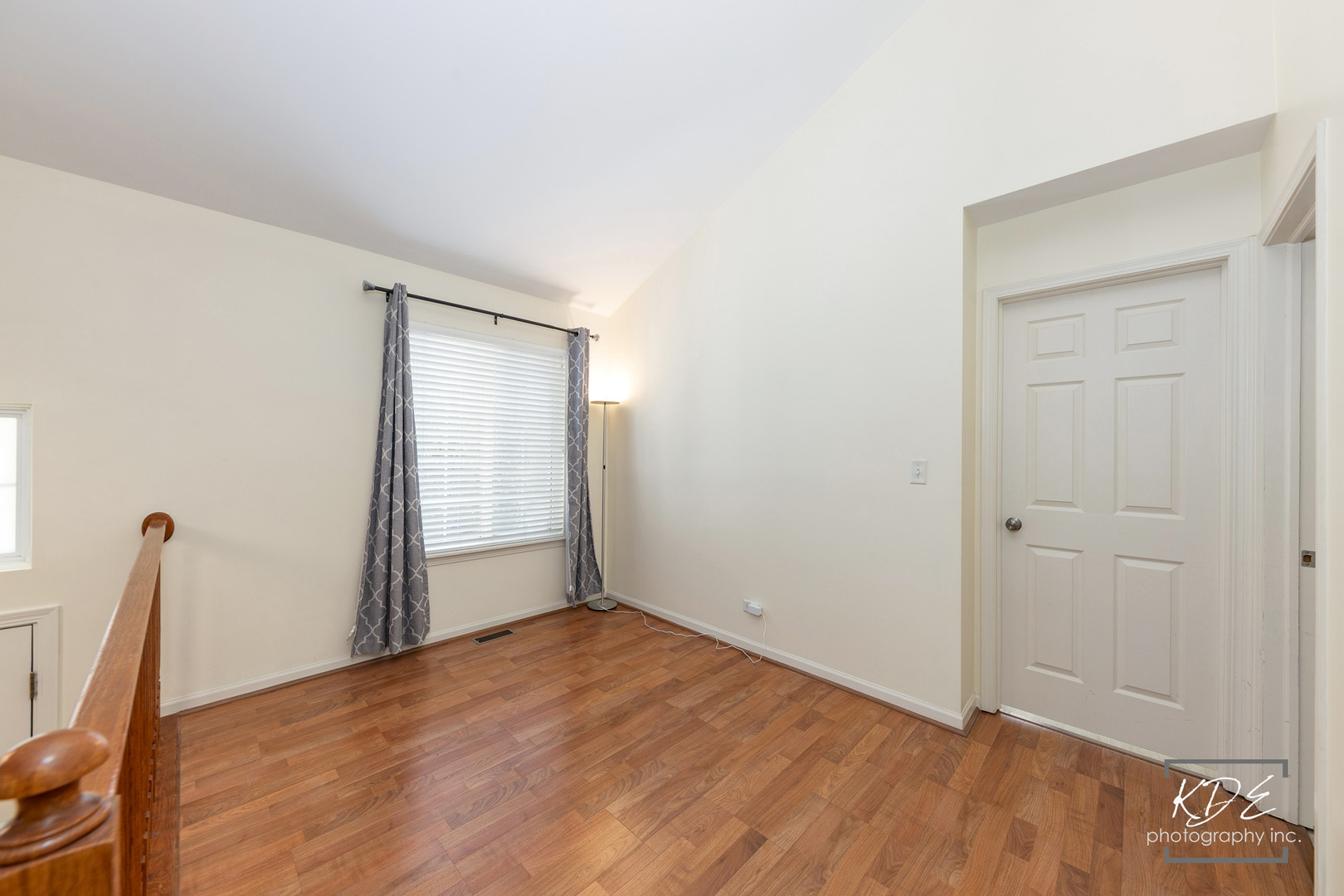 2440 Daybreak Court, Elgin, IL 60123