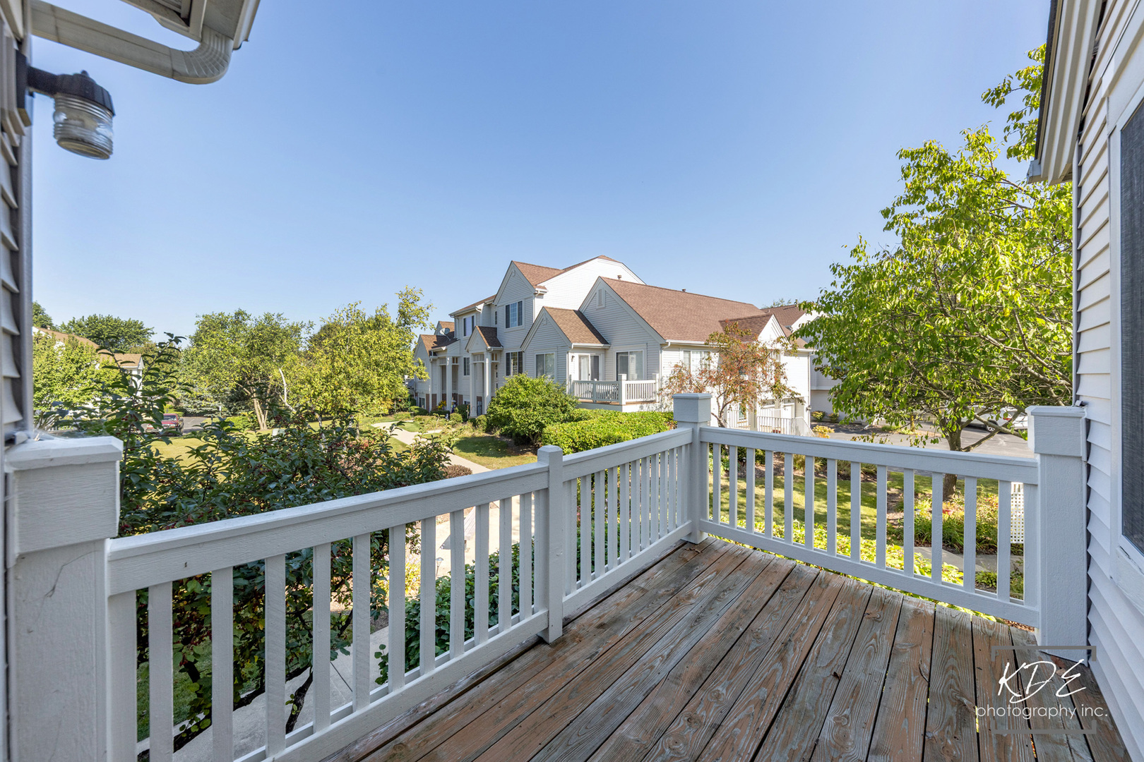 2440 Daybreak Court, Elgin, IL 60123