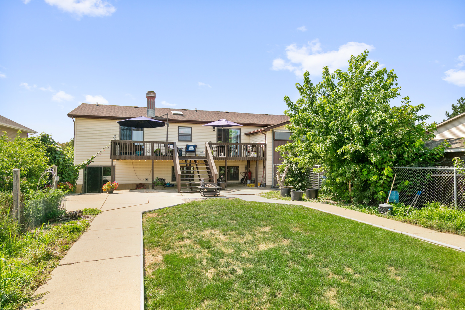 1617 Wright Drive, Sandwich, IL 60548
