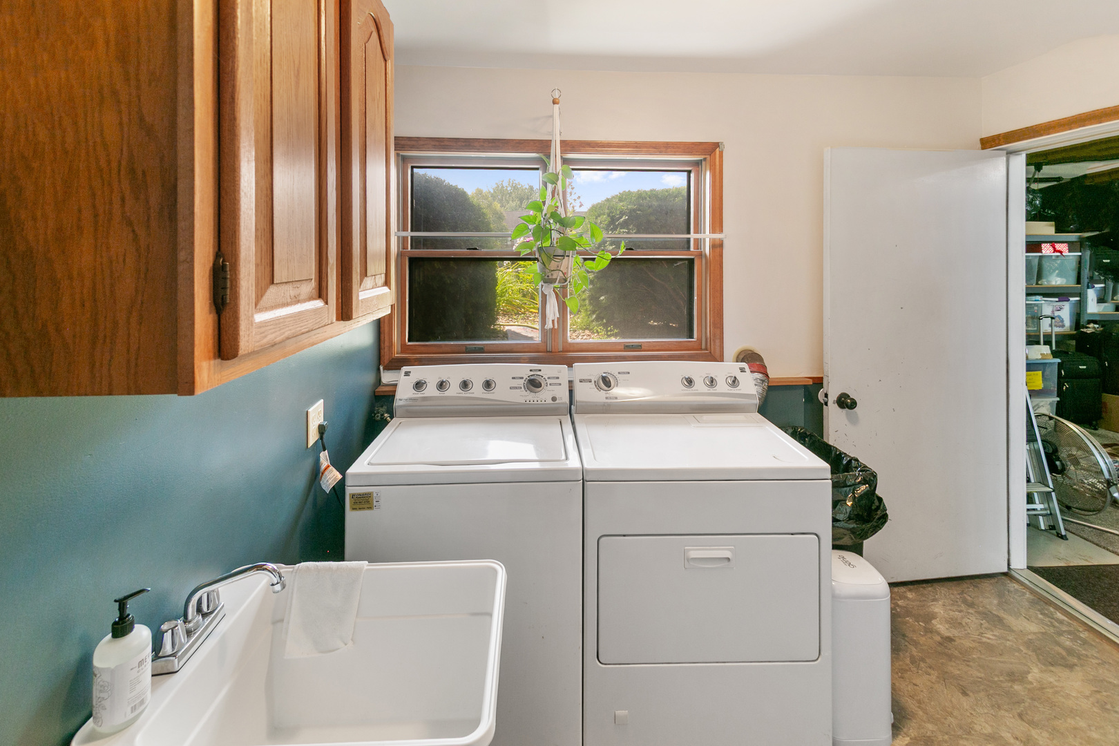 1617 Wright Drive, Sandwich, IL 60548