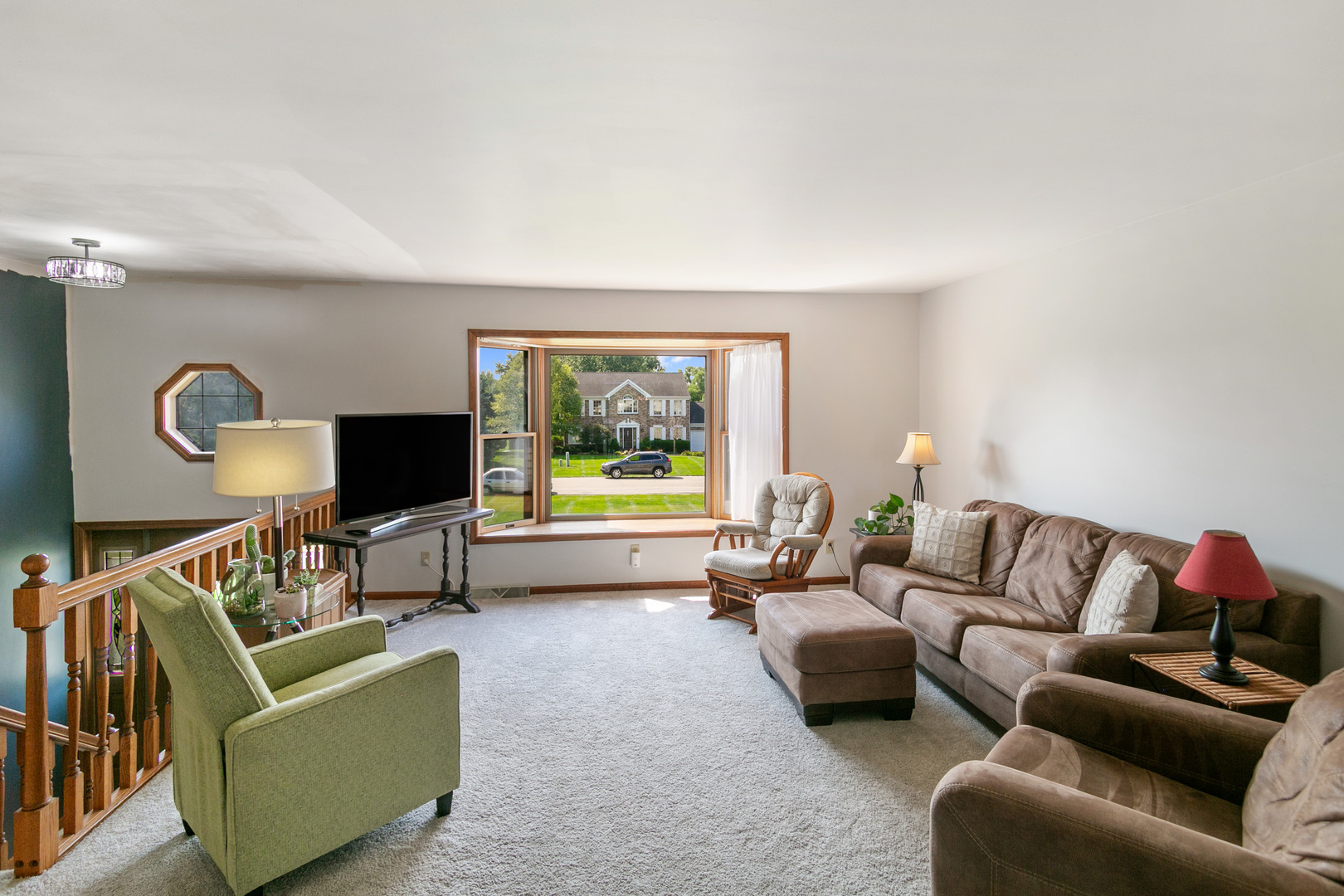 1617 Wright Drive, Sandwich, IL 60548