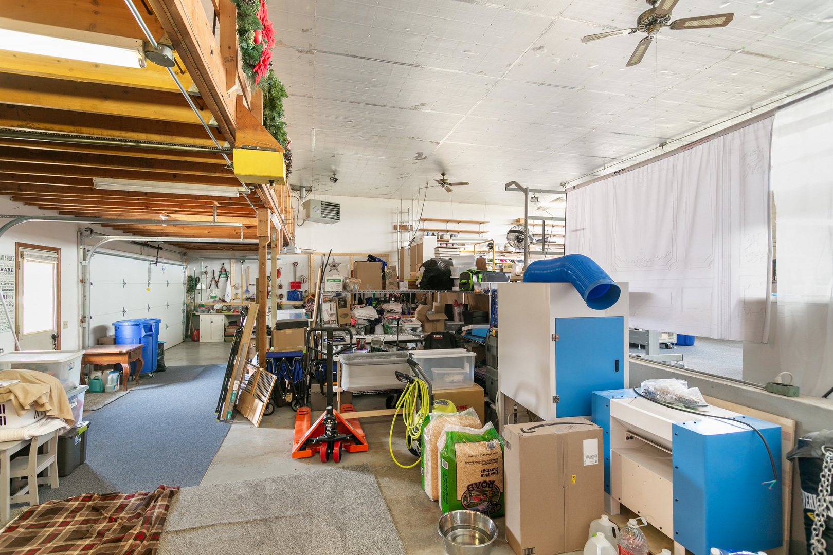 1617 Wright Drive, Sandwich, IL 60548