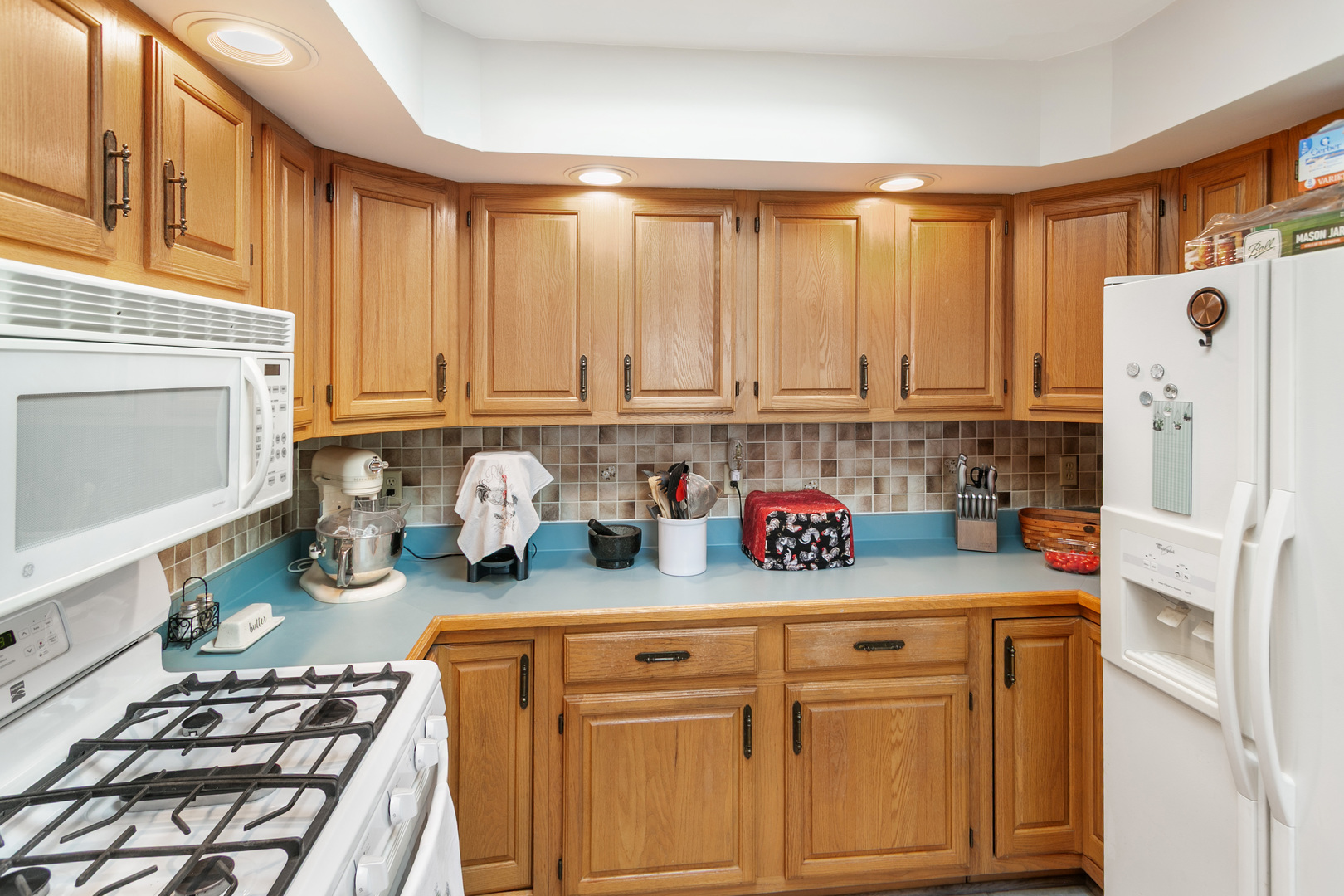 1617 Wright Drive, Sandwich, IL 60548