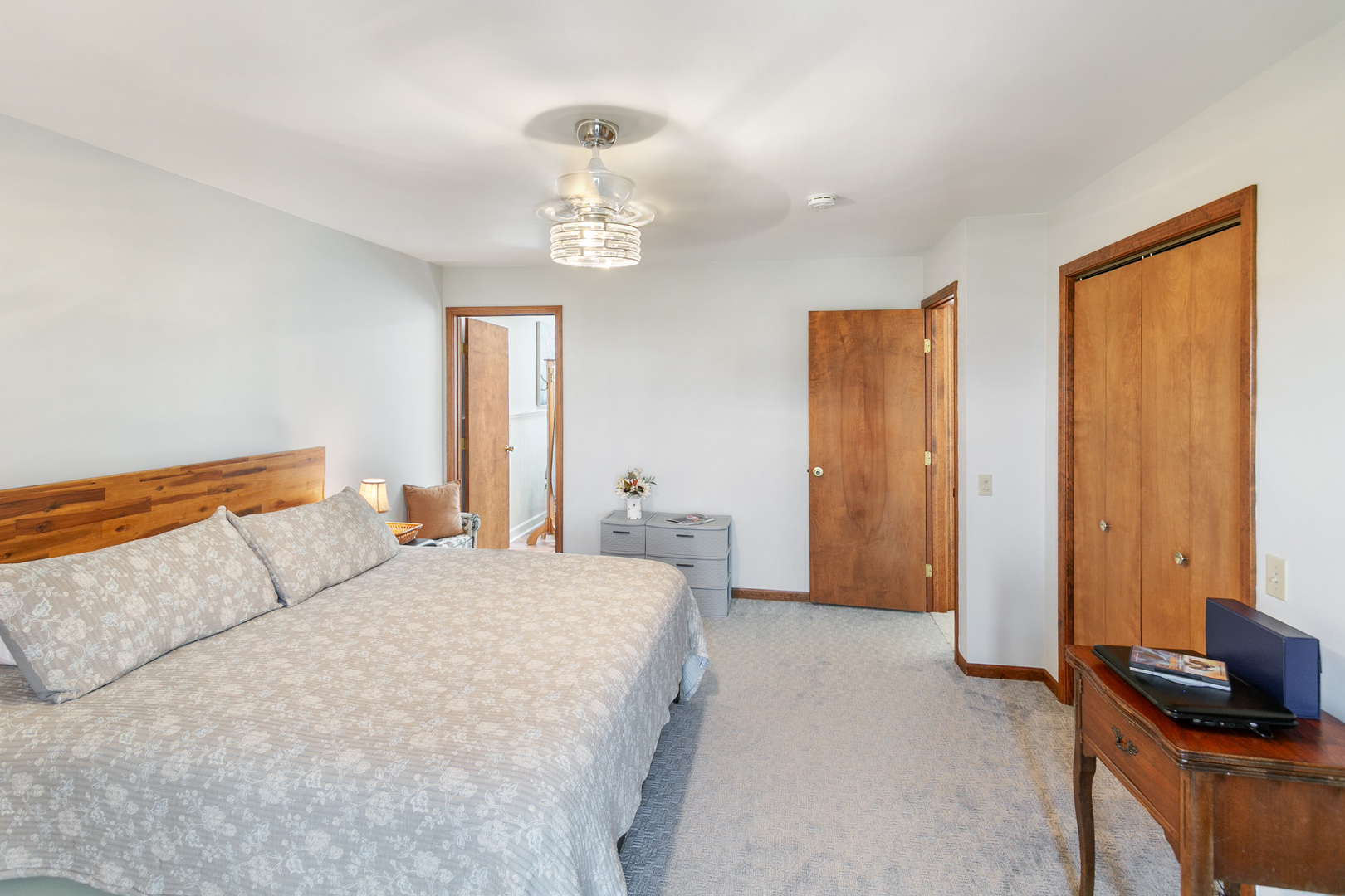 1617 Wright Drive, Sandwich, IL 60548