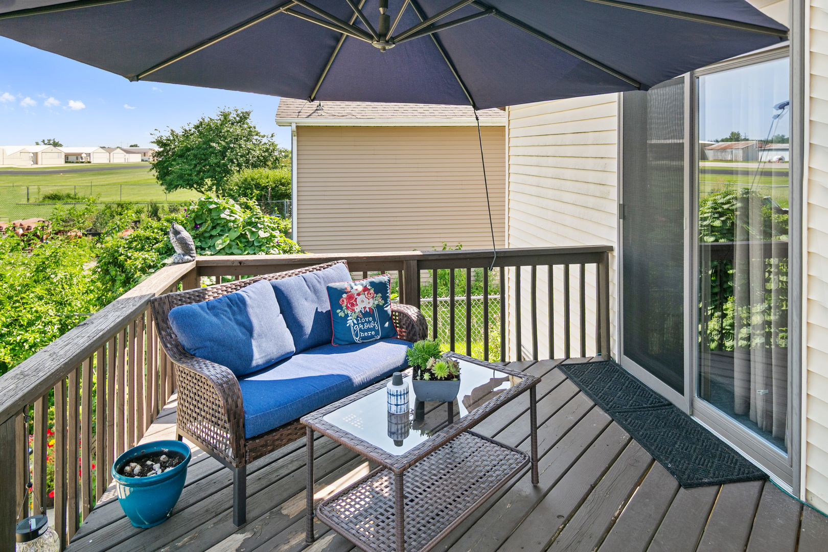 1617 Wright Drive, Sandwich, IL 60548