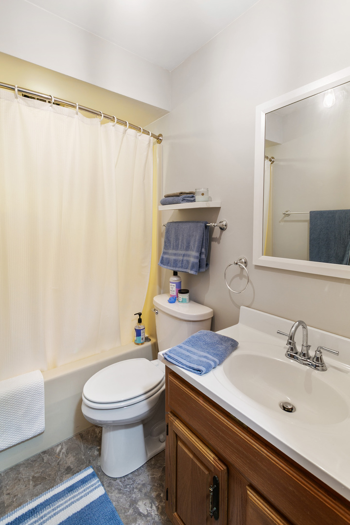 1617 Wright Drive, Sandwich, IL 60548