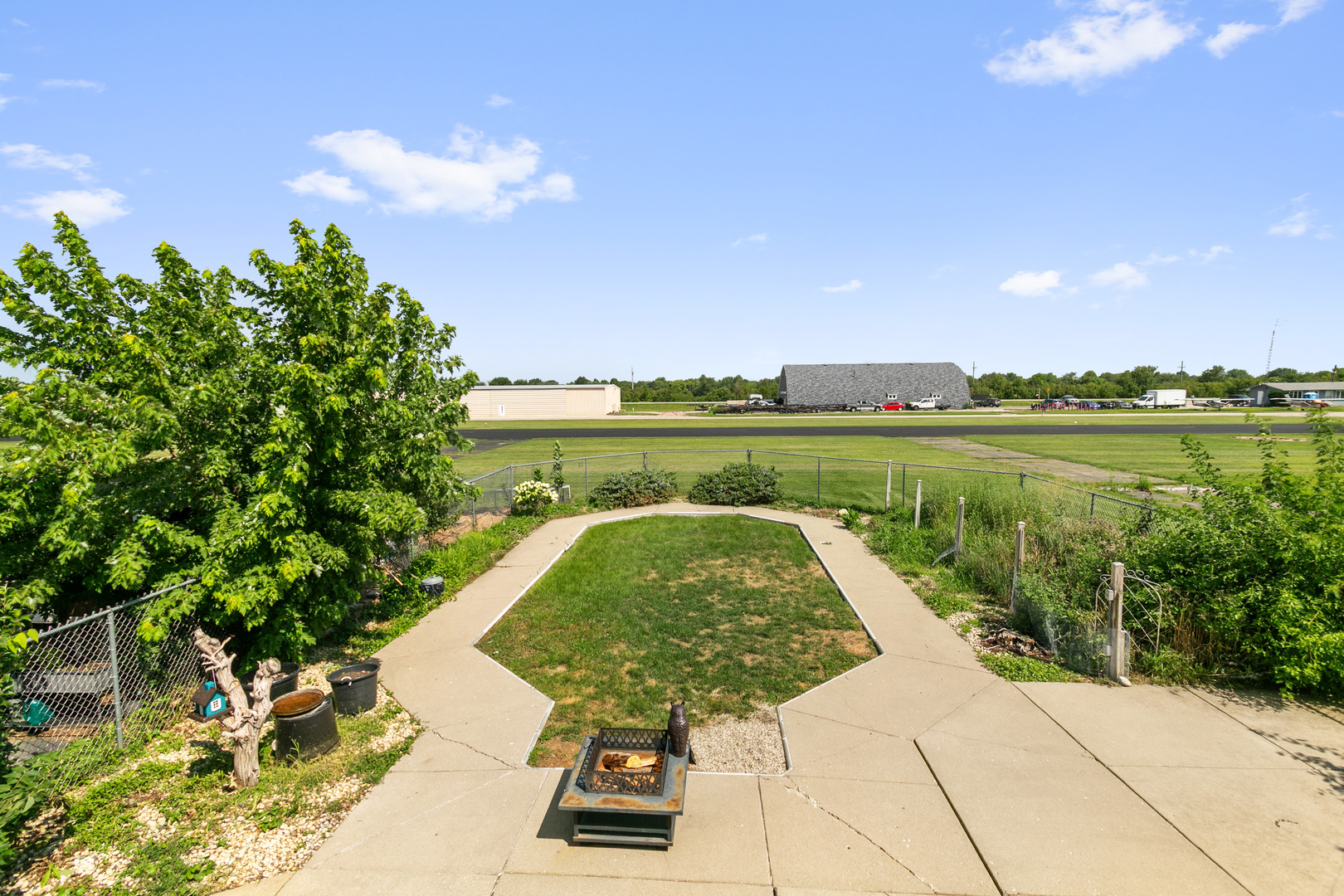 1617 Wright Drive, Sandwich, IL 60548