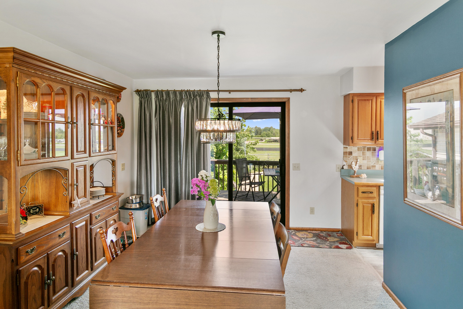 1617 Wright Drive, Sandwich, IL 60548