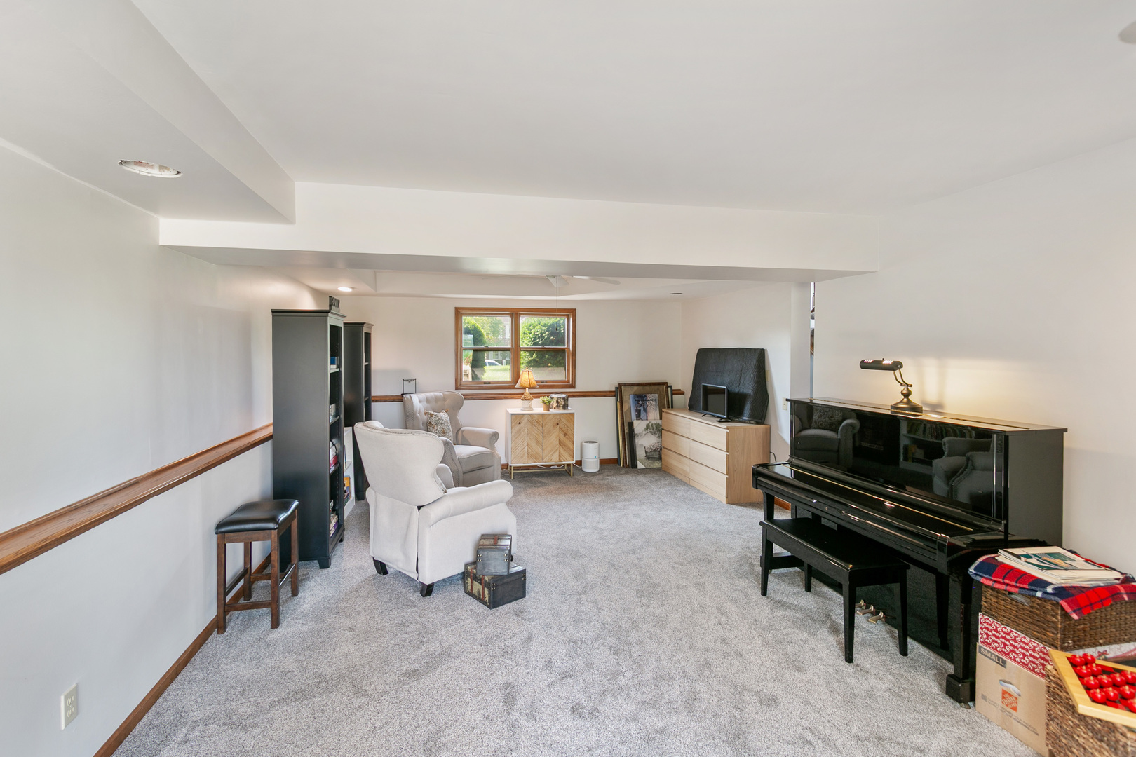 1617 Wright Drive, Sandwich, IL 60548