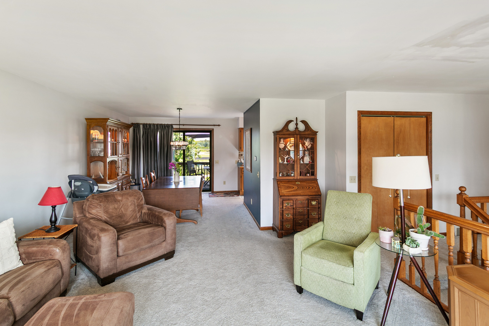 1617 Wright Drive, Sandwich, IL 60548