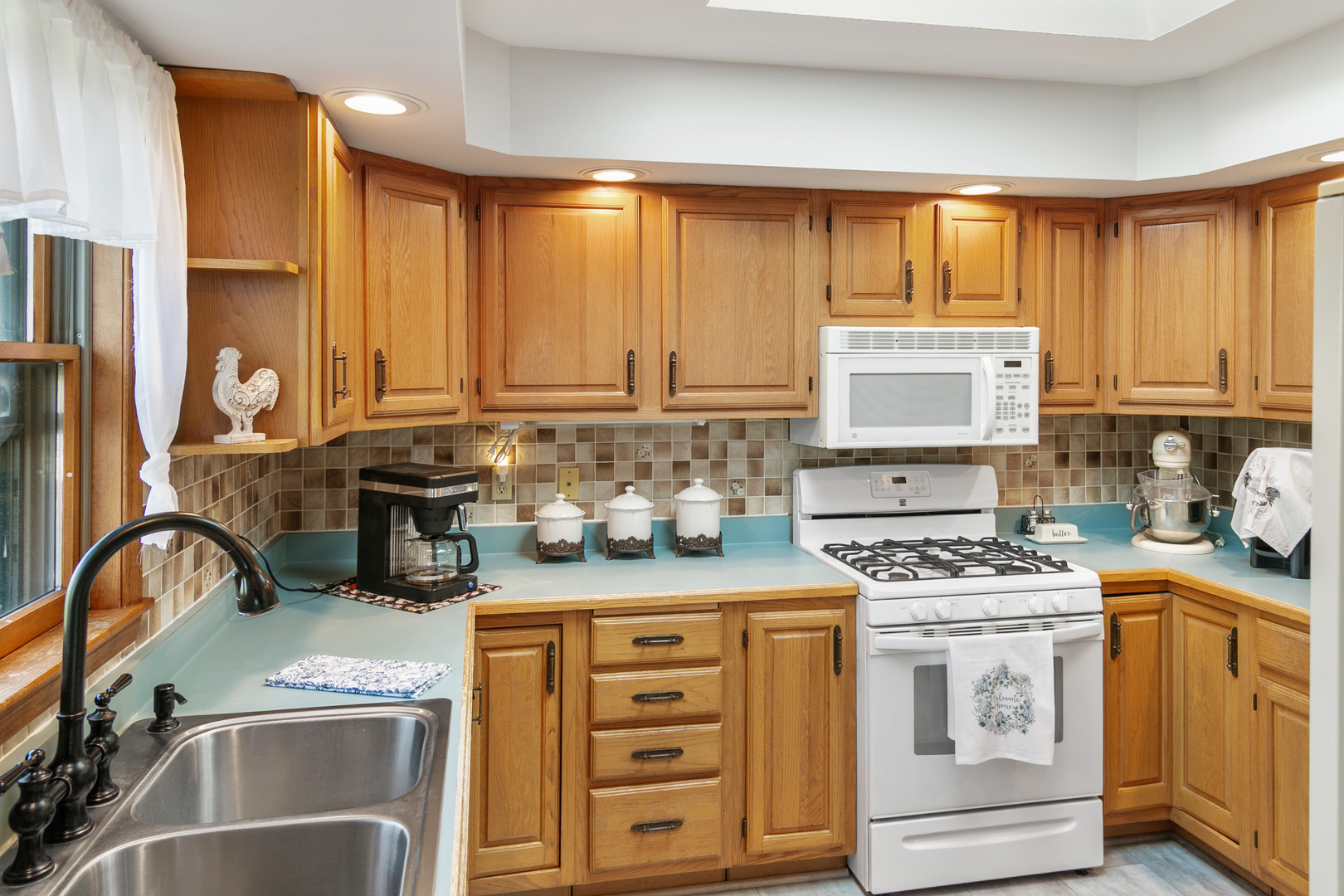 1617 Wright Drive, Sandwich, IL 60548