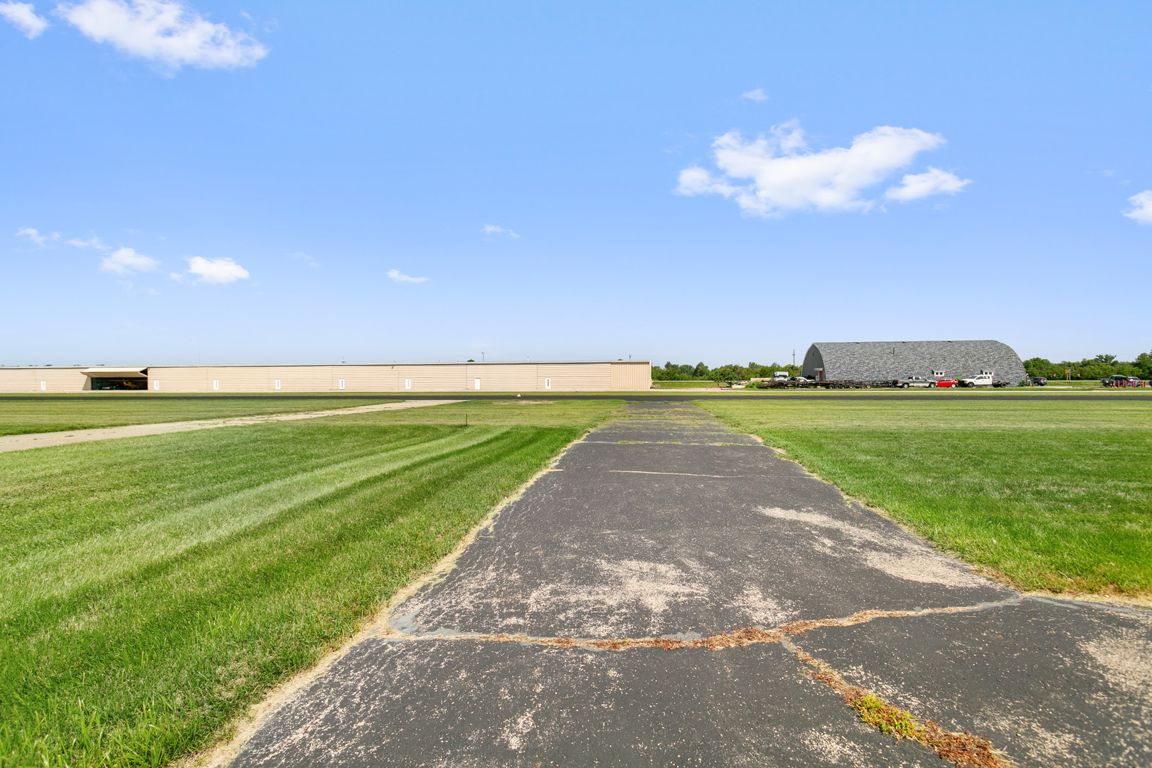 1617 Wright Drive, Sandwich, IL 60548